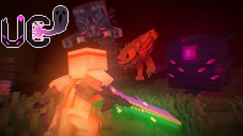 Image result for Cataclysm Mod Showcase