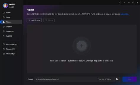 Image result for DVD Storage Capacity Chart