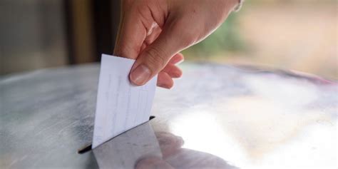 Proxy Voting 的图像结果