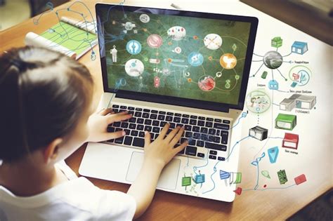 Computer Technology Education 的图像结果