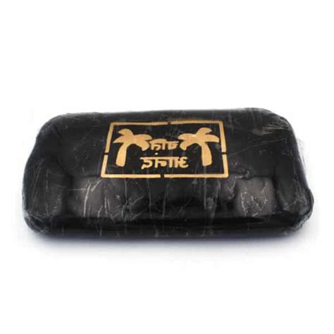 Image result for Pakistan Hash