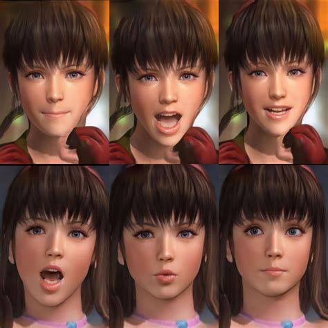 Image result for AI Lab Create Futarami