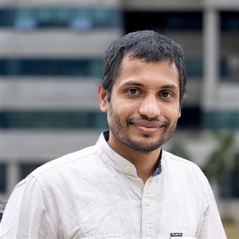 Faculty | Department of CSE, IIT Hyderabad