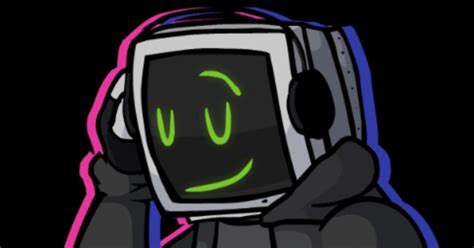 Image result for FNF Cyrix Test