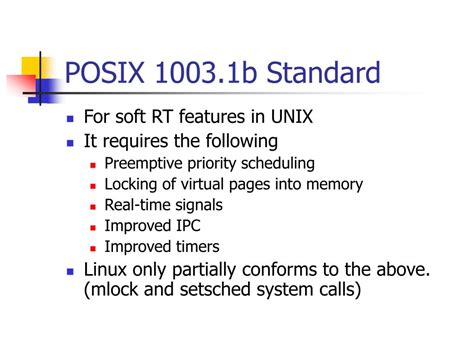 Image result for Linux RT Error