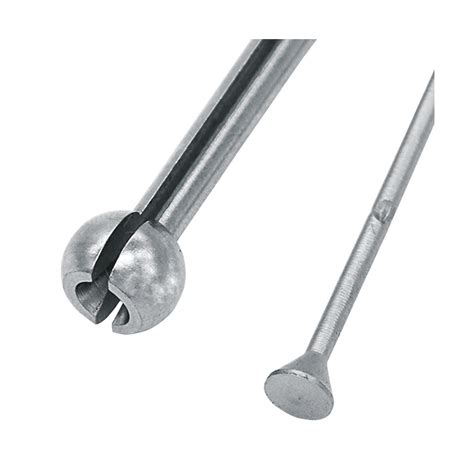 Gauge Hole In Spanish at Claire Melrose blog