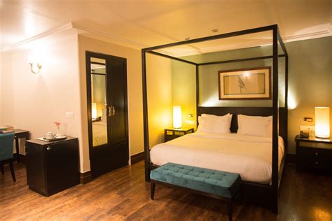 Goa: Sol de Goa boutique hotel gets a bold design makeover ...