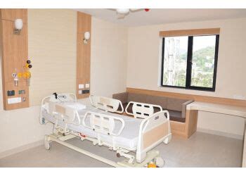 3 Best Multispeciality Hospitals in Visakhapatnam, AP - ThreeBestRated