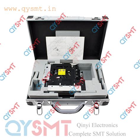 FUJI NXT H02 HEAD – QYSMT