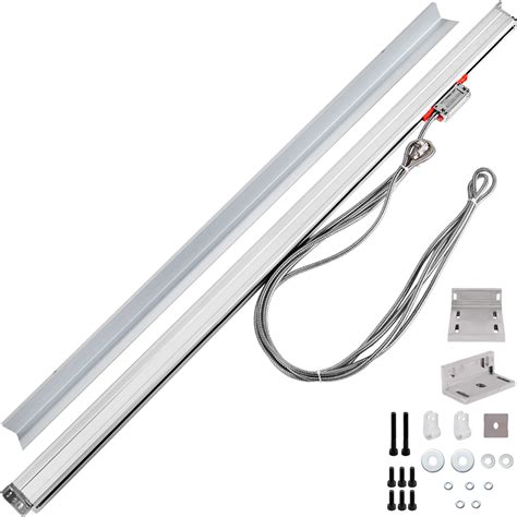 Image result for Linear Scale On Machine