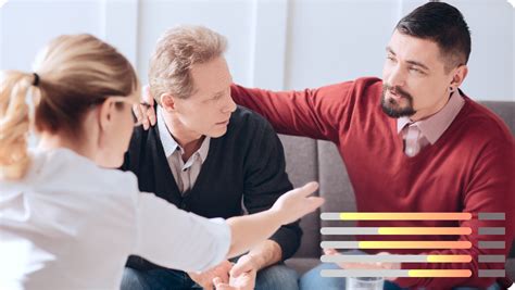 Online Free Infographic Video Maker [No Watermark]