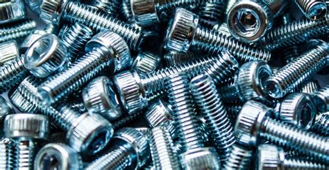 Image result for Threaded Fastemer