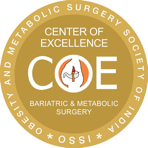 ILS Hospitals, Saltlake - Multispeciality Hospital in Saltlake - 24x7 ...