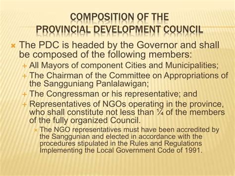 Local Development PNG 的图像结果