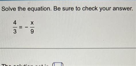 Image result for How to Check Your Answer In Math