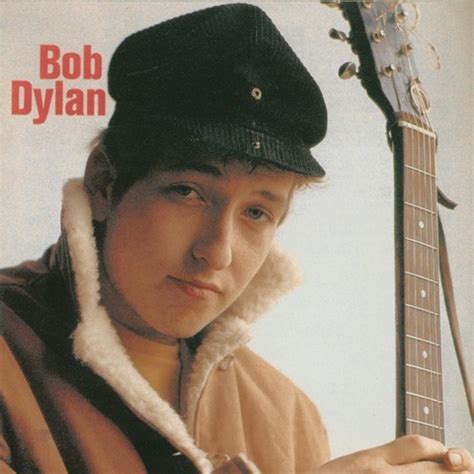 Bob Dylan Songs Download: Bob Dylan MP3 Songs Online Free on Gaana.com