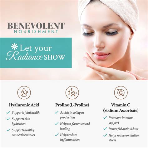 Hyaluronic Acid Supplement While Breastfeeding at Randy Eubanks blog