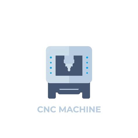 CNC Part Program Logo 的图像结果