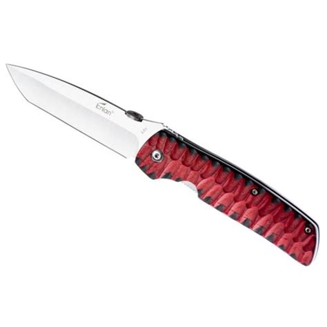 Folding Knives and Pocket Knives in India - High Quality, Original Gear ...