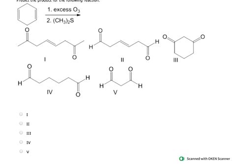Chemistry 7 - Ester, Tertiary alcohol, Carboxylic acids - Organic ...