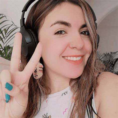 Mon - Drawing teacher - ₹889/h