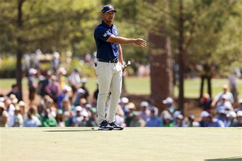 World Health Day — Bollywood Actors Who Used Various Forms Of Sports To ...