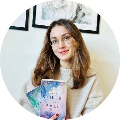 bookessaa | Wonderlink