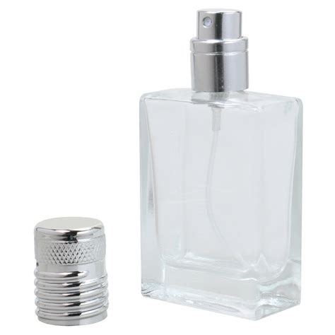 Image result for Spray Atomizer