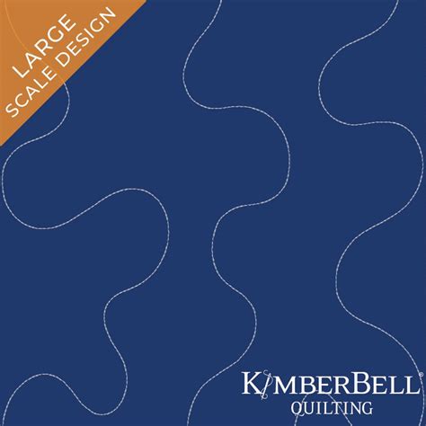 Kimberbell Designs Tutorials 的图像结果