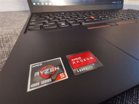 Image result for APU Graphics