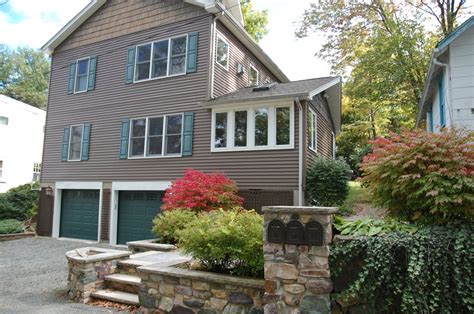 9 Oak Lane | Green Pond Real Estate