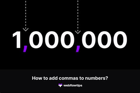Image result for How to Put Com Mas in Numbers Java