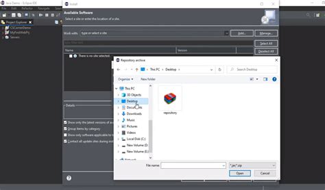 Image result for Descargar Swing Java