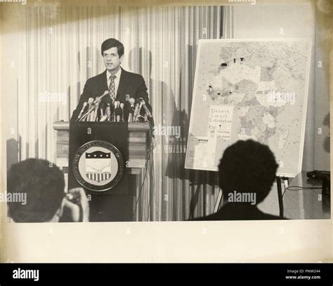 Speech 的图像结果