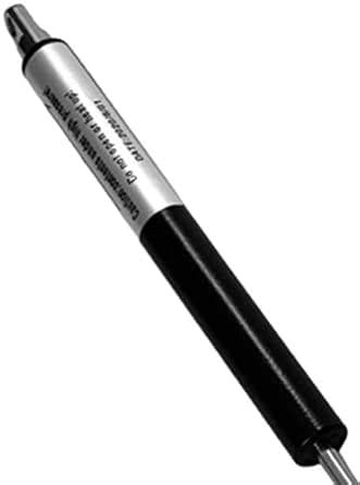Gas Shock 89MM Stroke Compatible with Twister T4 Trimmer : Amazon.in ...