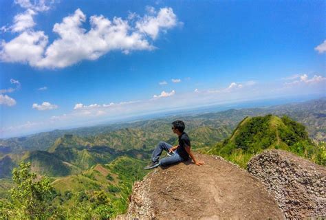 THE BEST Places to Visit in San Carlos City (2025)