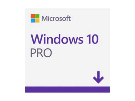 Windows 10 Pro Computer 的图像结果