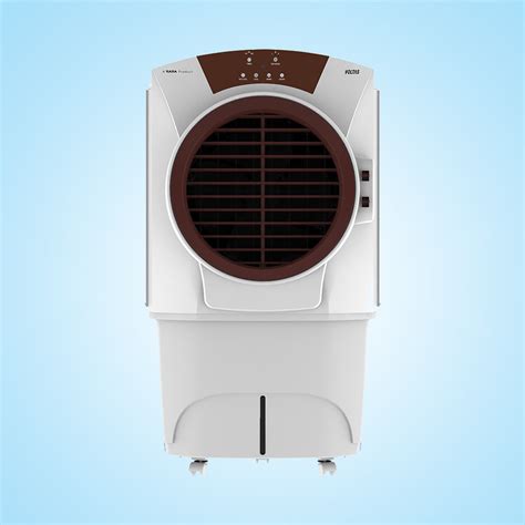 Voltas Desert Air Cooler Grand 92E
