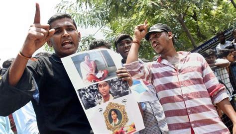 ‘I do not know what is NEET’: Tug of war over eligibility test ...