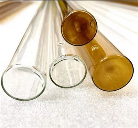 Image result for Transparent PVC Pipe