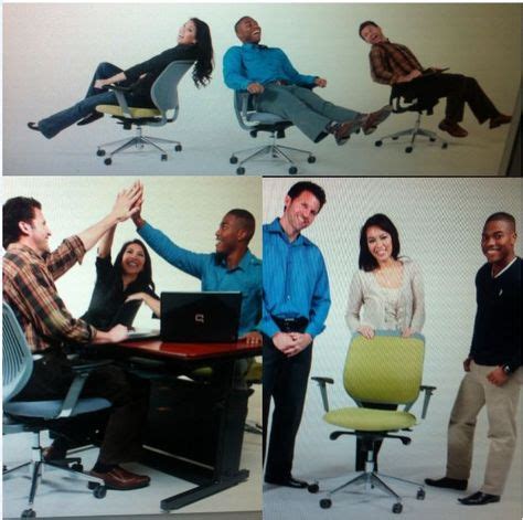 Image result for First Modeling