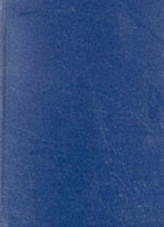 Buy Mathematical Statistics: Basic Ideas and Selected Topics Book ...