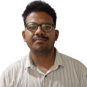 Image result for Running Java Program in Cmd