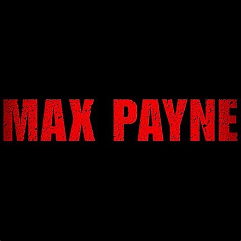 Max Payne 1 and 2 Remake ‘Remains in Full Production’ As Remedy and ...