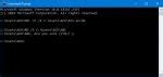 How to Delete Files Using the Command Prompt 的图像结果