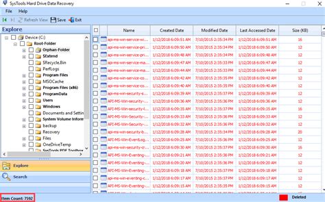Image result for Restarted Computer