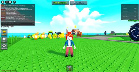 Image result for Script Singing Roblox