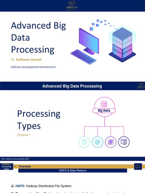 Image result for Data Processing Types