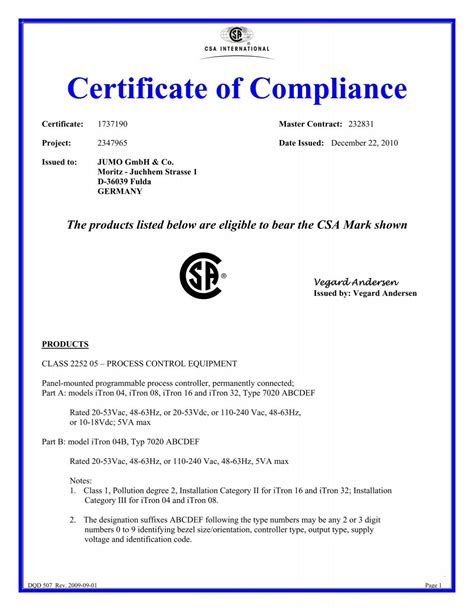 Crib Certificate Of Compliance at Mary Hammon blog