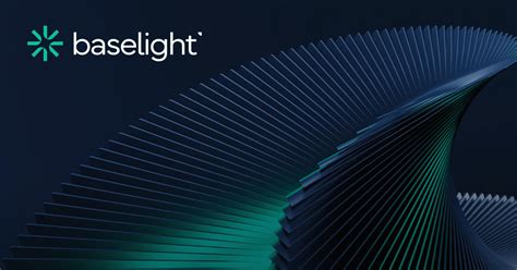 Rezultat imagine pentru Index App